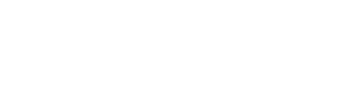 Andreessen Horowitz