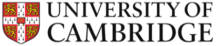University of Cambridge